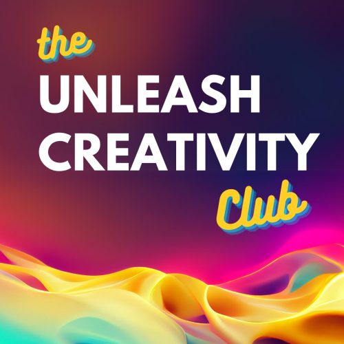 unleash-creativity-club-square.jpg